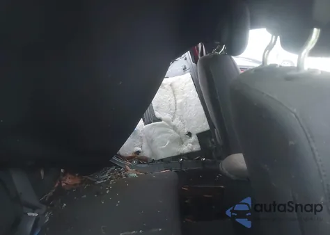 2013 Chrysler 200 Lx из США, поврежденный, VIN 1C3CCBAB4DN561783